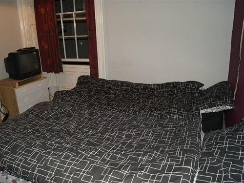 The White Hart Hotell Cullompton Eksteriør bilde